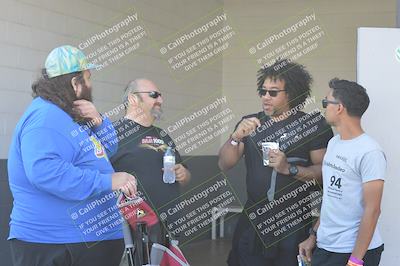 media/Oct-22-2022-Extreme Speed (Sat) [[3e8f8c9e06]]/Around the Pits/